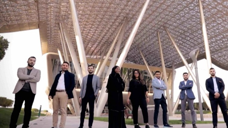 “نجوم العلوم” يختار أفضل ثمانية مبتكرين في موسمه الثاني عشر