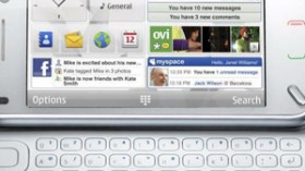 “نوكيا” تسوّق N97 وتعلن عن مسابقة لتطوير المحتوى العربي على الهواتف النقالة
