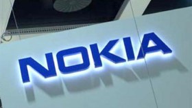 مجموعة نوكيا تعين “داتا نيوز” موزعا رسميا لمنتجاتها بالجزائر