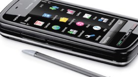 تهريب‭ ‬هواتف‭ ‬نقالة‭ ‬بشهادات‭ ‬اعتماد‭ ‬مزوة‭ ‬يكبّد‭ ‬الجزائر‭ ‬خسارة‭ ‬2‭ ‬مليار‭ ‬دولار