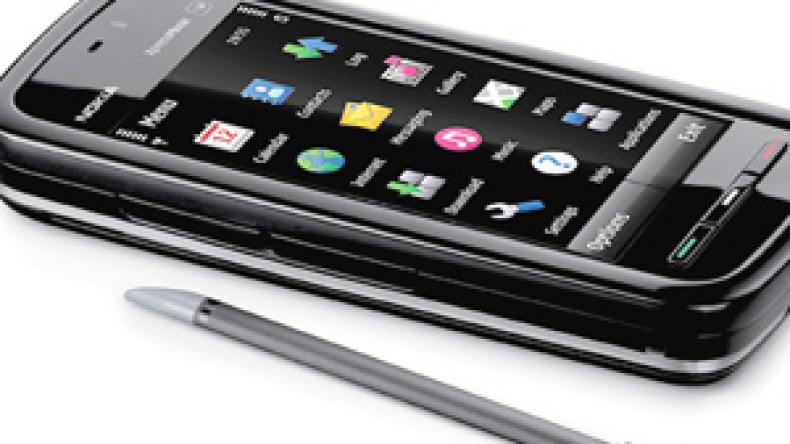 تهريب‭ ‬هواتف‭ ‬نقالة‭ ‬بشهادات‭ ‬اعتماد‭ ‬مزوة‭ ‬يكبّد‭ ‬الجزائر‭ ‬خسارة‭ ‬2‭ ‬مليار‭ ‬دولار