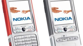 Le sud-coréen LG craint que Nokia baisse ses prix