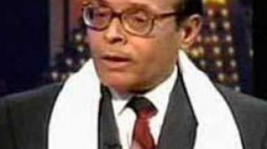 Syrie: le nouveau président tunisien contre une intervention étrangère