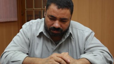 Blessé en Libye : un Algérien demande une prise en charge médicale