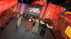 توزيع إعانات “غني NON STOP” ابتداء من 15 سبتمبر المقبل