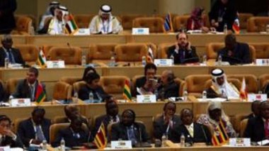 16e sommet du MNA : les pays membres plaident pour le renforcement de la coopération