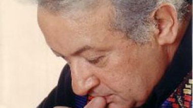 Al Sharif Considers Homosexuality a Personal Right