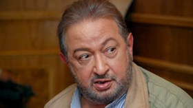 نور الشريف: لن ننسى فضل الجيش الجزائري على مصر في عهد بومدين