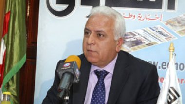 50 milliards de dollars pour réaliser 2,2 millions de logements