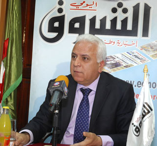 50 milliards de dollars pour réaliser 2,2 millions de logements