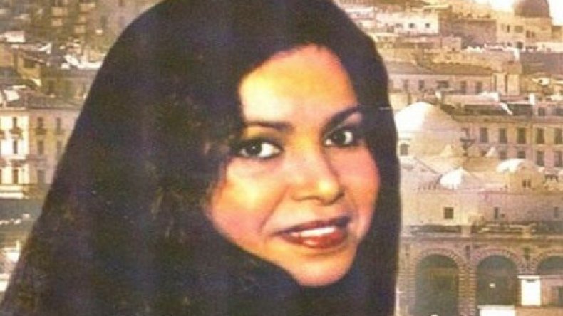 المطربة نورة في ذمة الله