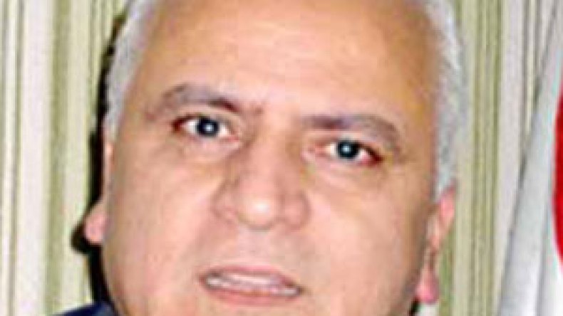 موسى يتوعد باتخاذ تدابير صارمة خاصة بمنح الصفقات