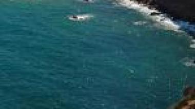 Le ramadhan en été : une menace pour le tourisme en tunisie