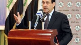 تأجيل إعلان الحكومة العراقية حتى إشعار آخر