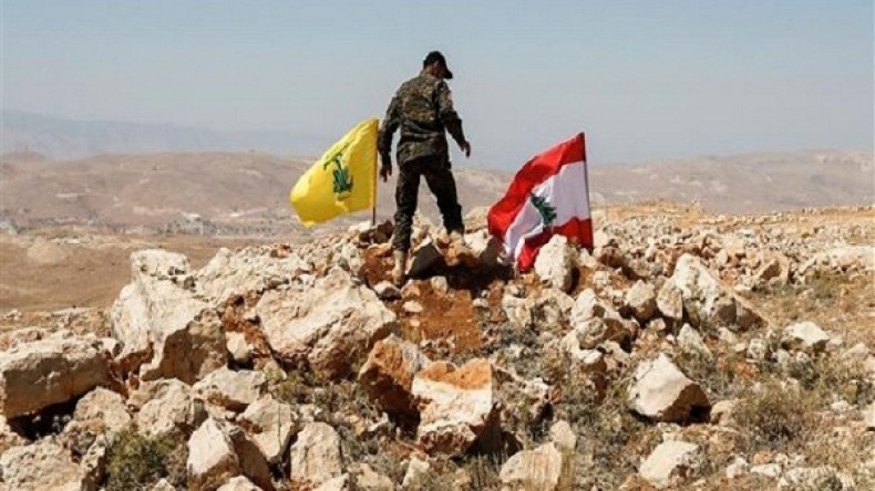 حزب الله والنصرة يتبادلان جثث المقاتلين