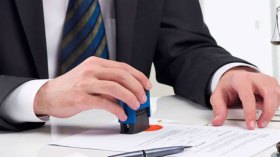 المقصون من مسابقتي التوثيق والمحضر القضائي يستنجدون بالرئيس تبون