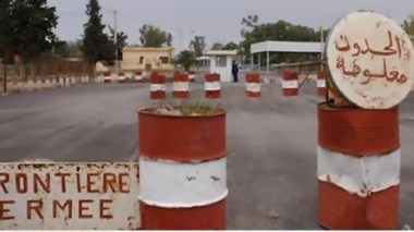 Guerre secrète du renseignement marocain contre l’Algérie: la hantise des frontières fermées et la manipulation de l’islam (14e partie)