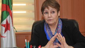 تسريبٌ فتخريب فتغريب