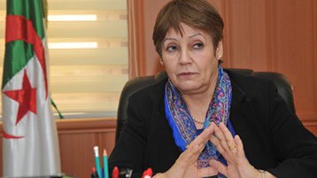 تسريبٌ فتخريب فتغريب