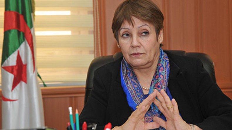 تسريبٌ فتخريب فتغريب