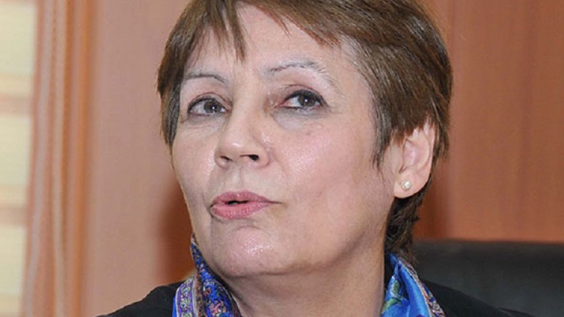 بن غبريط و.. الغسّالة!