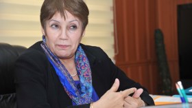 فتح الأرضية الرقمية للتوظيف في قطاع التربية