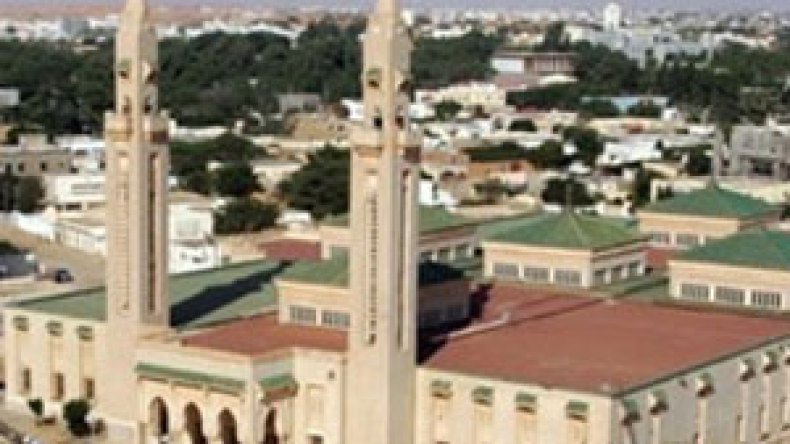 نواكشوط تعيش تحت الضغوط لقطع علاقاتها السياسية مع تل أبيب