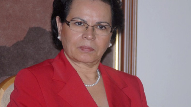 ندعم بوتفليقة..سعداني حرّ في تحالفاته وترجيح بن صالح لخلافة أويحيى منطقي