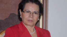 “نرفض التشكيك في مصداقية مؤسسات الدولة”