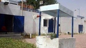 نواقشط تحتفظ بعلاقاتها مع “إسرائيل” وتضمن سلامة رعاياها