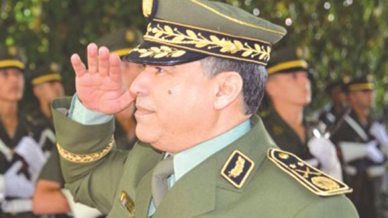 “عليكم بملاحقة المهرّبين وحماية الاقتصاد من الاستنزاف”