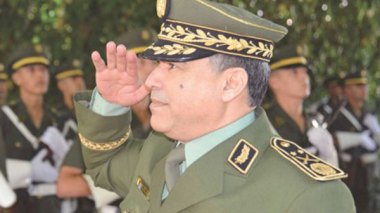 Licence degree in law and public security for National Gendarmerie officers in 2019