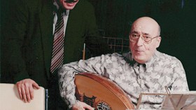 صلاح الدين نوبلي لـ”الشروق”: “أنا في معركة لوحدي”