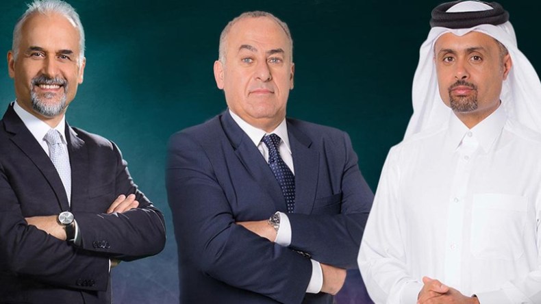 حسم أفضل 9 ابتكارات في “نجوم العلوم” على “الشروق تي في”!