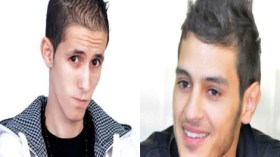 نجوم الصف الثاني في دراما وكوميديا رمضان 2013 يتألقون..ويتوّعدون!