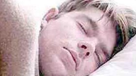 الإفراط في السهر يهدد صحة الإنسان