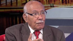 Un des piliers de la Radio algérienne s’en va