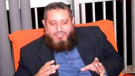 لم ننسق مع الإخوان في اختيار الشاطر ولن نقدم مرشحا للرئاسة