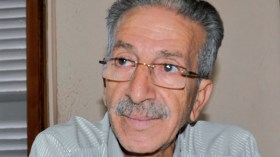 أعصاب وأوتار نجحت لأنها عالجت قضايا الشعب