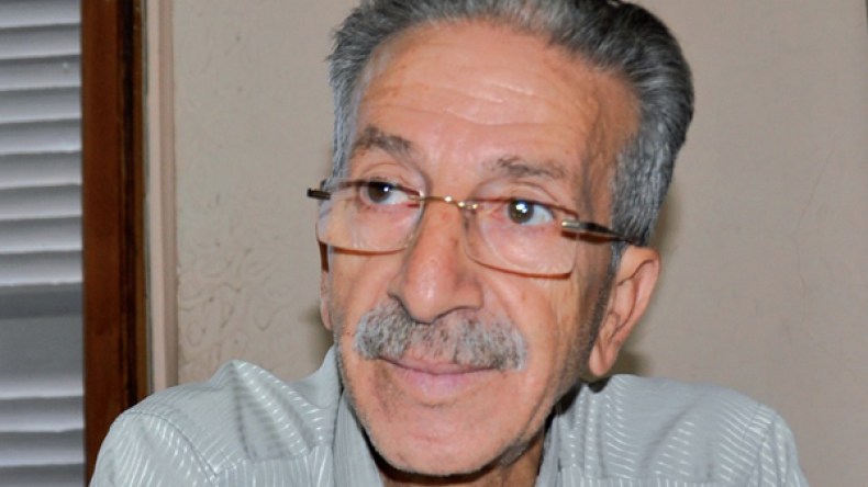 أعصاب وأوتار نجحت لأنها عالجت قضايا الشعب