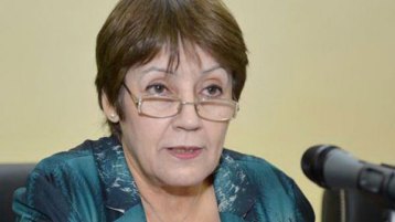 مستقبل التربية أكبر من كل اللجان