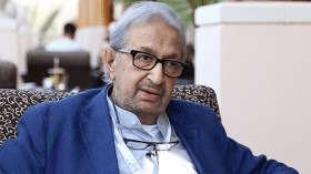 نور الشريف رفض الإساءة إلى الجزائر زار قسنطينة وعنابة والمرض حرمه من وهران