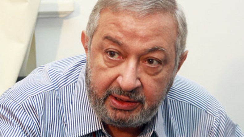 نور الشريف كما عرفته وقرأته‬