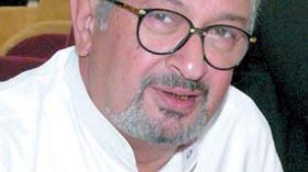 حلم‭ ‬النجم‭ ‬نور‭ ‬الشريف‭ ‬في‭ ‬تجسيد‭ ‬شخصية‭ ‬الحسين‭ ‬يتبخر‭ ‬في‭ ‬الهواء‭ ‬