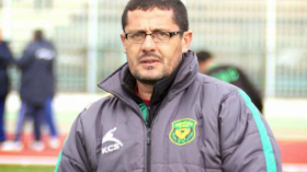 “كوادر الخضر مروا جانبا وألكاراز يحتاج الصبر والنفس الطويل”