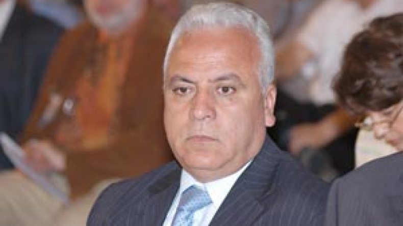 480 ألف مسكن لمن لا يتجاوز دخلهم 24 ألف دينار