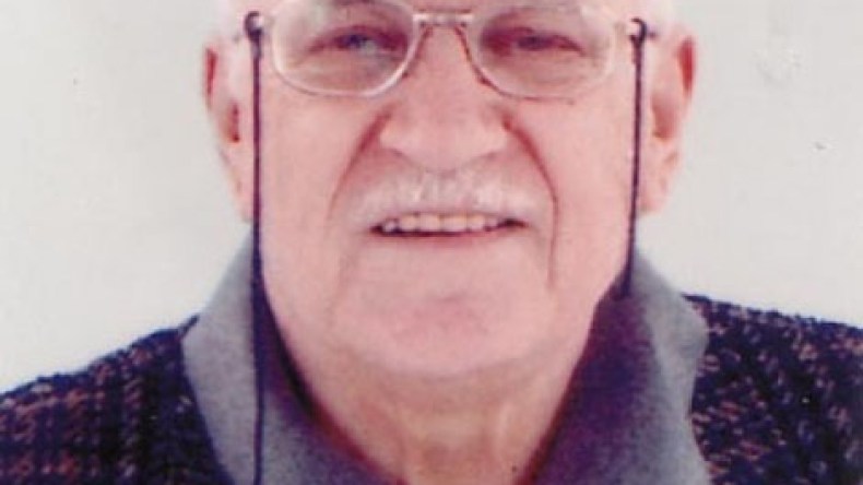 كان مثالا للنزاهة..