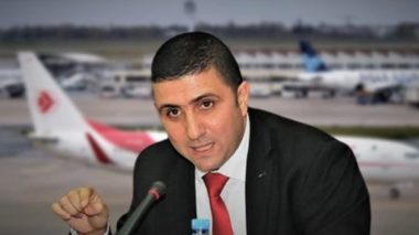 Rapatriement: Air Algérie donne les détails sur l’achat de billets depuis l’étranger