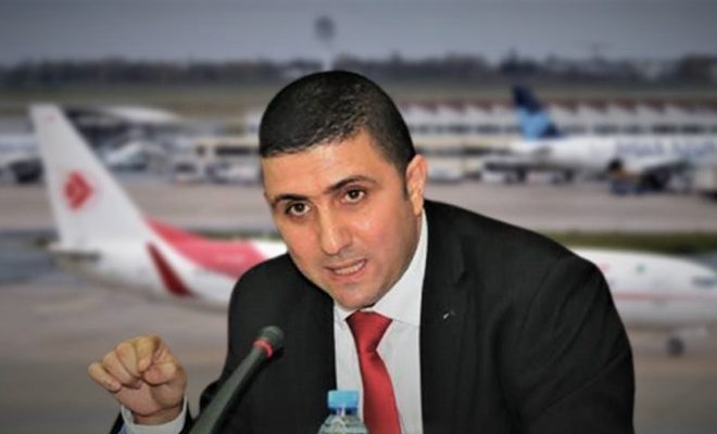 Rapatriement: Air Algérie donne les détails sur l’achat de billets depuis l’étranger