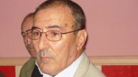 آيث حمودة: مستعد لتقديم شهادتي في قضية اغتيال معطوب الوناس